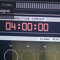 ProdbyJa!*><¥•___