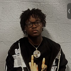 jay