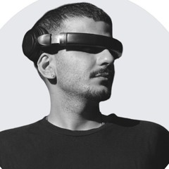 Danny Däravi