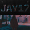 JayOneSeven
