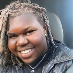 Average underground woman beater