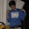 Nicbleethy