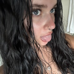 liza