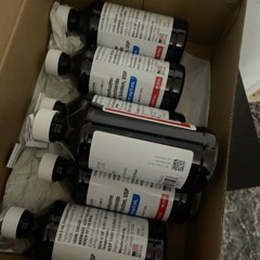 topoppgen ~ 1200 interlude ¿ unreleased