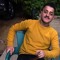 Khaled Elsory