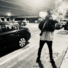 $aymars