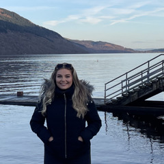 phillipafitzsimmonsss