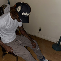 Jaymir
