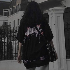 ♡✧*◍⁠•⁠ᴗ⁠•⁠◍*✧♡