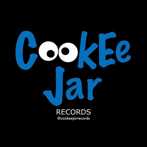 CookEe Jar Records’s avatar