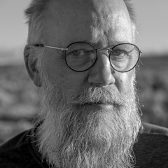 Dan Steven Erickson