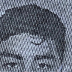 PBandU