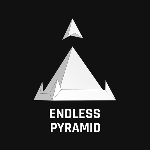 Endless Pyramid’s avatar