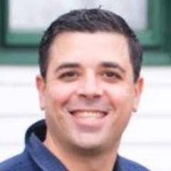 Eric Felsenfeld: Wealth Management Specialist