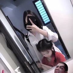 Wangrii