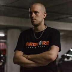 Noxprana