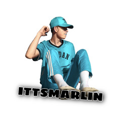 Lifewmarlin