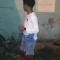 021/fb◇do◇RJ