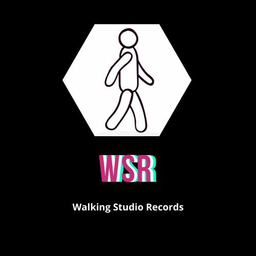 Walking Studio Records’s avatar