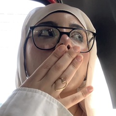 Amal Ayman