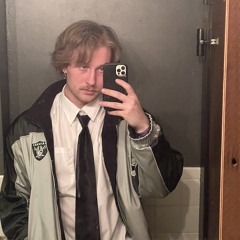J3R1CH0