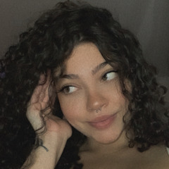 Soyama Silva
