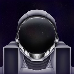 Astroseeker