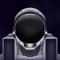Astroseeker