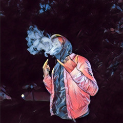 MasnyQ