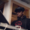 Iamdjwayne