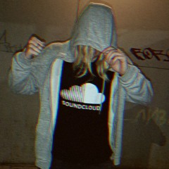 VolodyaLIN