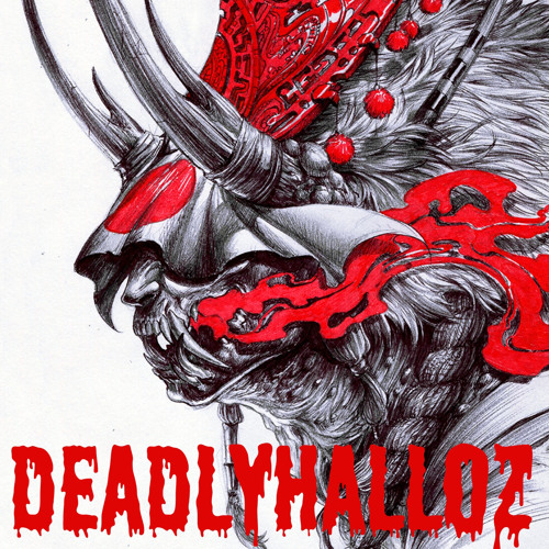 DeadlyHalloz’s avatar