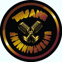 Tijani Ent
