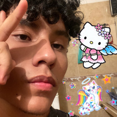 carlosonradar ✿