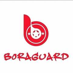 Boraguard Beezy Blood