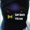 big_quez_206