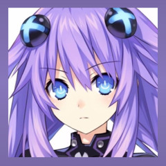 user-243681586