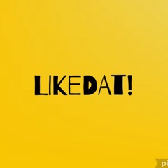 LIKEDAT!