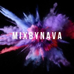 MixByNava