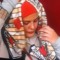 صصثغعثغف