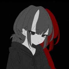 KawA