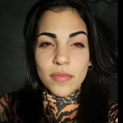 Helin Bozu