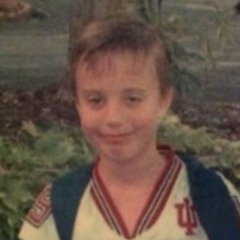Jake Klohmann