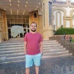 GeHad ETman