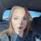 Grace Kautz