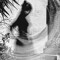 overelated