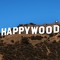Happywood the DJ