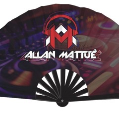 DJ Allan Mattuê