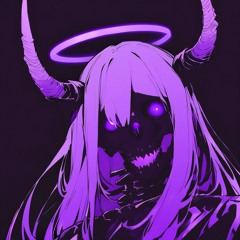 defectivekid