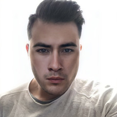 Fr4nco Callejas